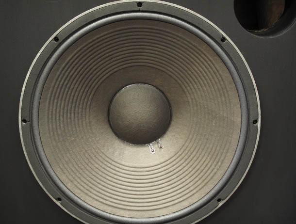JBL_L200B  (9)