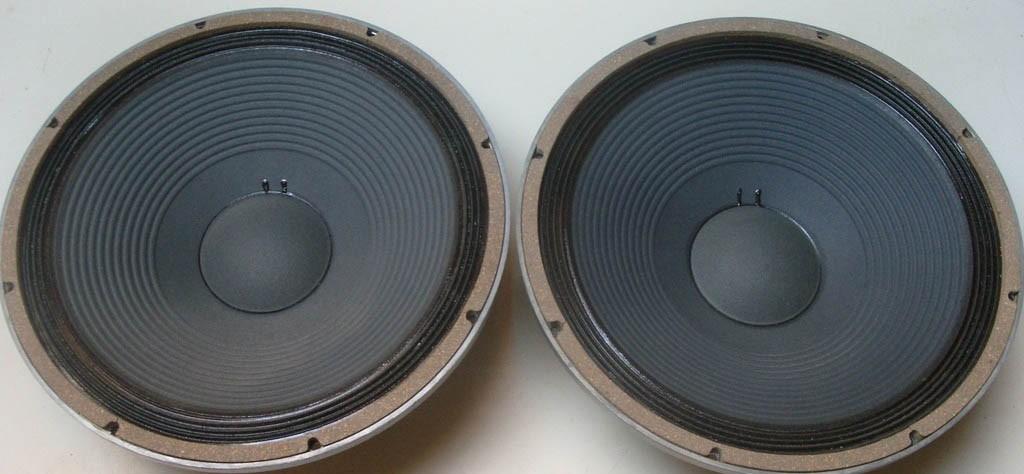 jbl_le15b   (1)