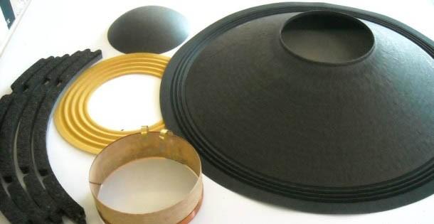 jbl_le15b   (4)