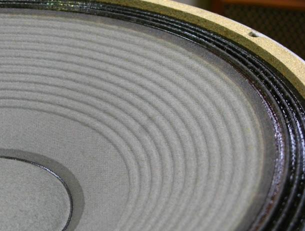 jbl_le15b   (5)