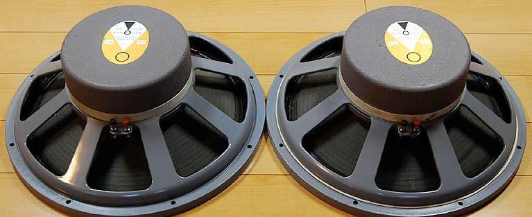 jbl_le15b   (6)