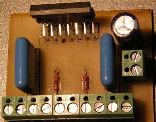 tda8560_amp--ru-5