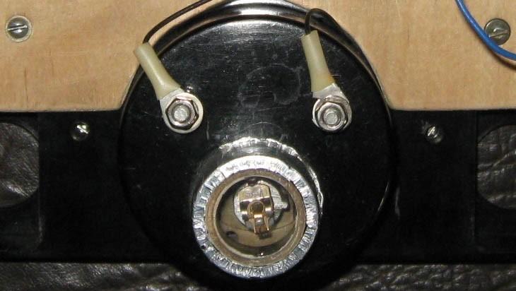 indikator-m2000-8--ru-2