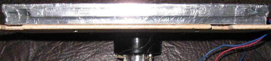 indikator-m2000-8--ru-4