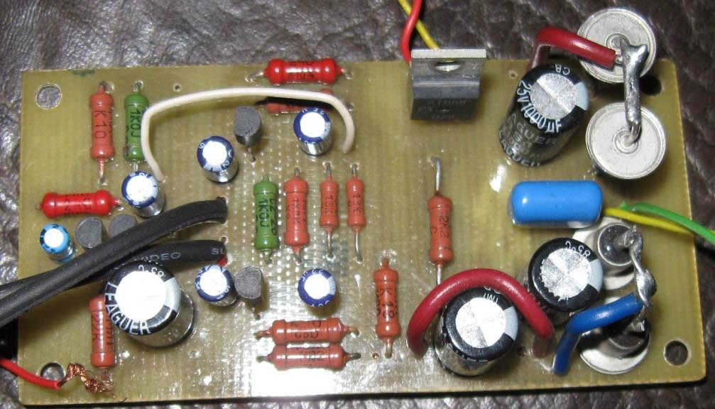 indikator-m2000-8--ru-5