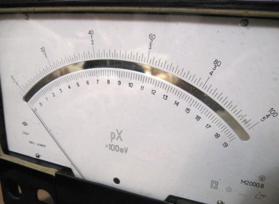 strelochnyj-indikator-m2000-8--ru-1