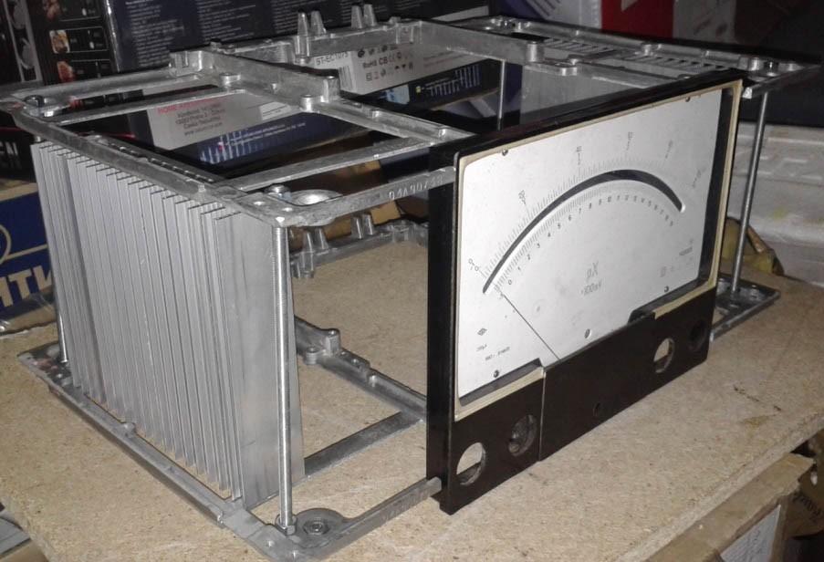 strelochnyj-indikator-m2000-8--ru-6