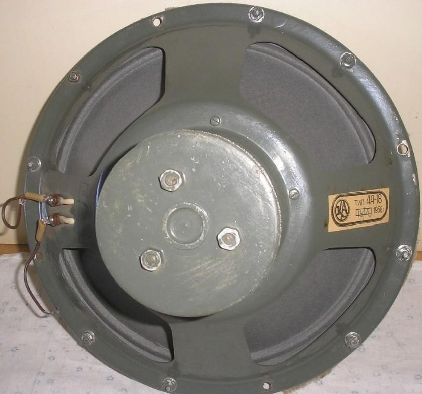4 А-18 «Кинап»