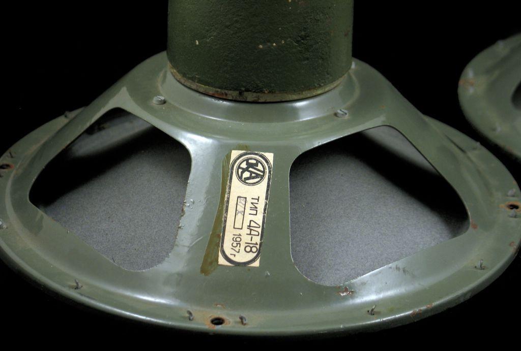 4 А-18 «Кинап»