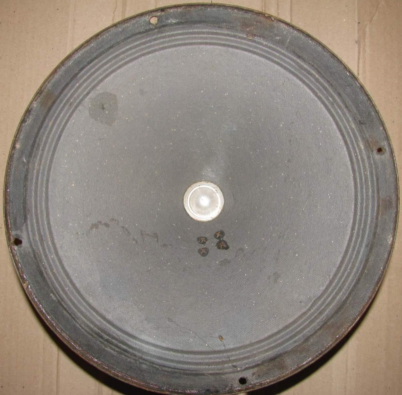 4 А-18 «Кинап»