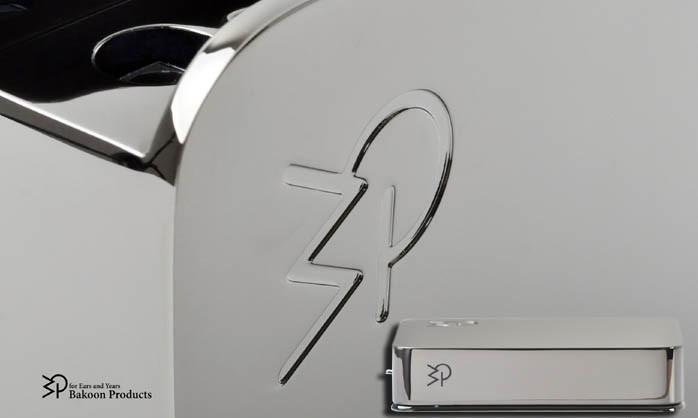 Трансформатор питания Bakoon AMP-11R