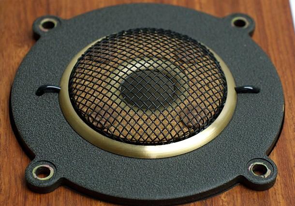 DIATONE DS-3000