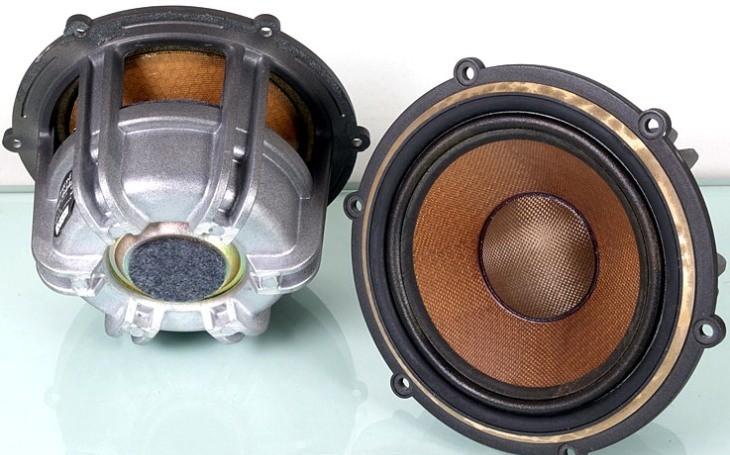 DIATONE DS-3000