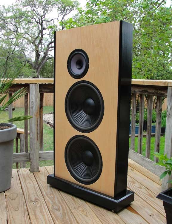 Manzanita Ultra Plus: характеристики, описание и обзор | AudioBerry