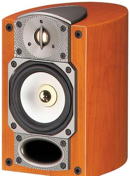 Колонки Paradigm Studio 10: характеристики, размеры, звук | AudioBerry