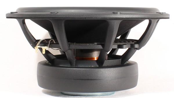 ScanSpeak 32W/4878T00 Revelator