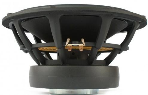 ScanSpeak 32W/4878T00 Revelator