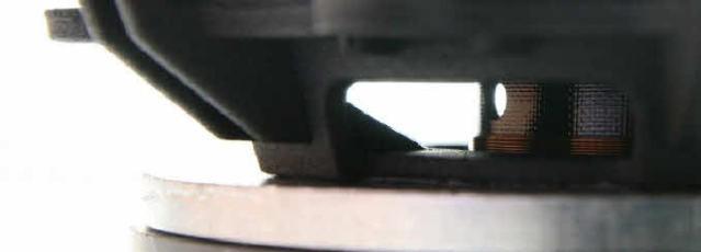 ScanSpeak 32W/4878T00 Revelator