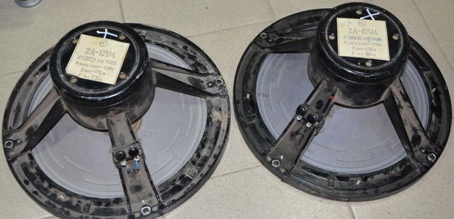 2 А-12У4 «КинАп» («Ломо»)