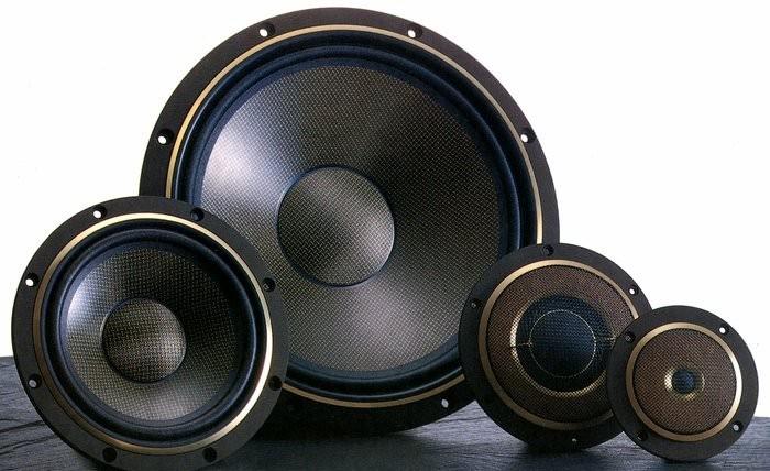 Diatone DS-V9000