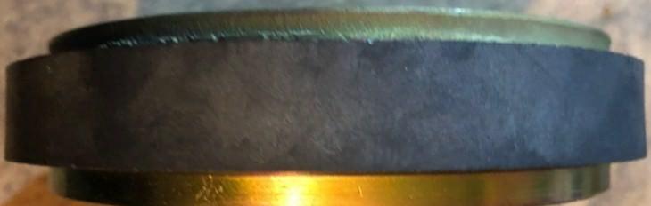 DS-044A