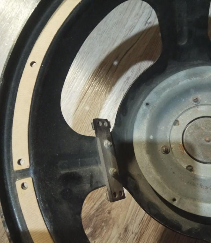 25 ГДН-2 «КинАп»