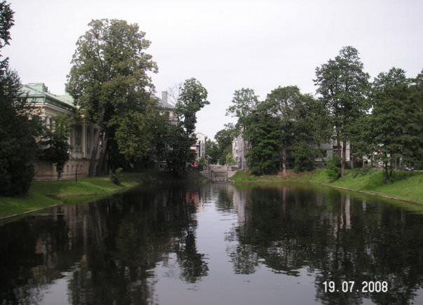 ВНИИРПА им. А.С. Попова