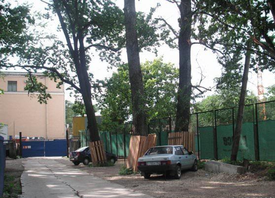 ВНИИРПА им. А.С. Попова