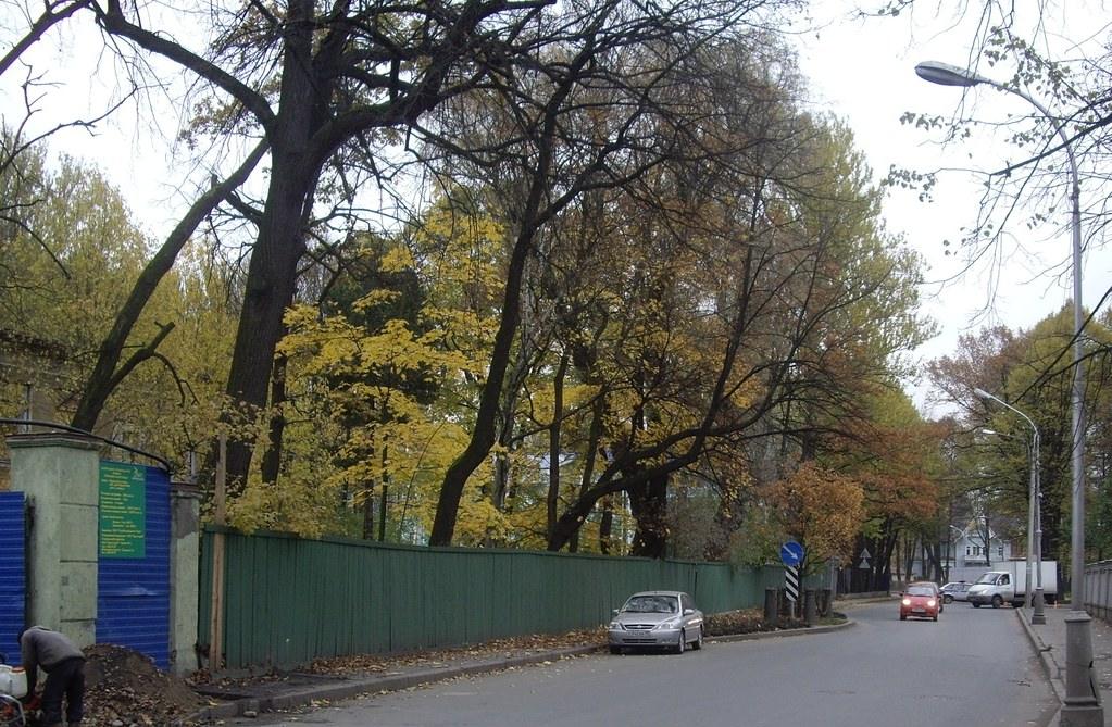 ВНИИРПА им. А.С. Попова