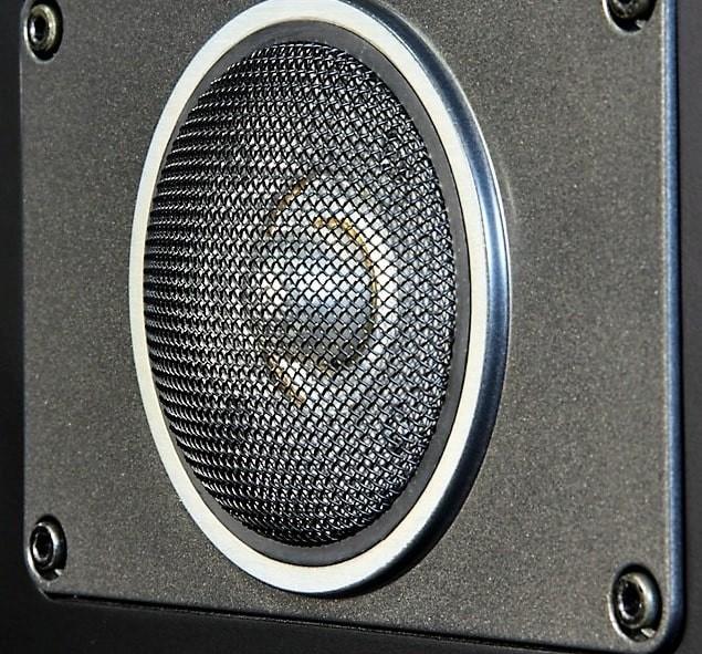 OTTO SX-P1