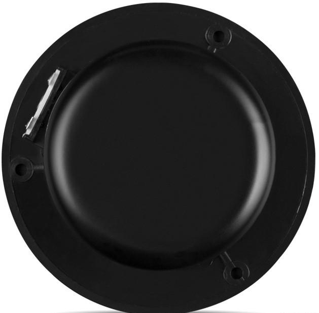 Hi-Vi K1 - 