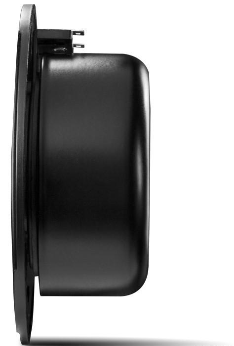 Hi-Vi K1 - 