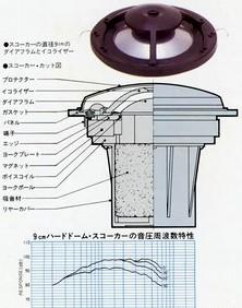Coral X-VII