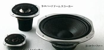 Coral X-VII
