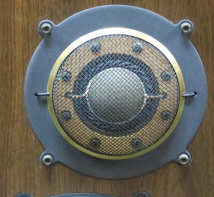 Diatone DS-1000