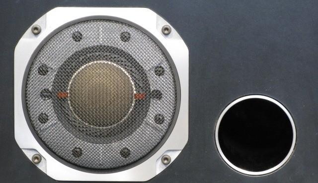 Diatone DS-503