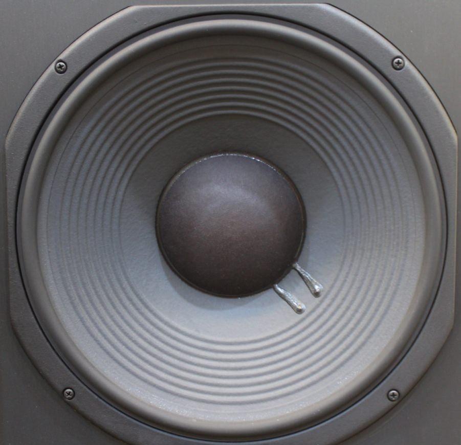 JBL S4600