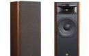 JBL S4600 — 3-х полосная акустическая система | AudioBerry