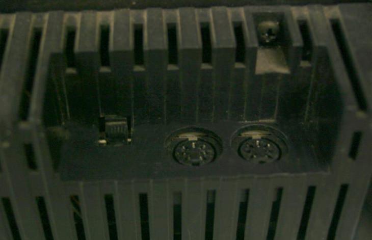 Philips 9638