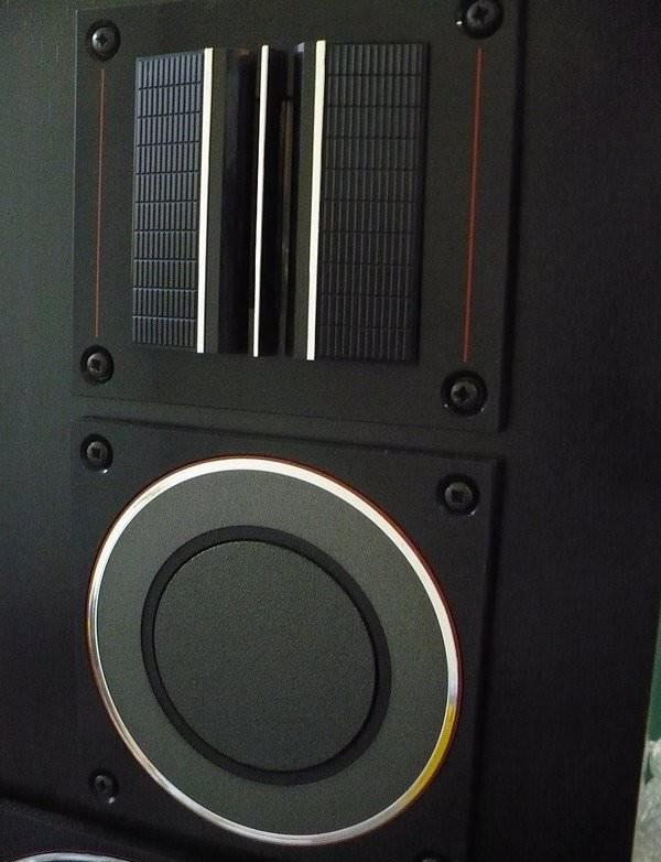 Philips 9638