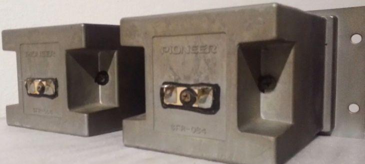 Pioneer S-955