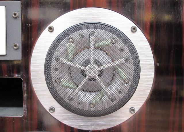 Pioneer S-955