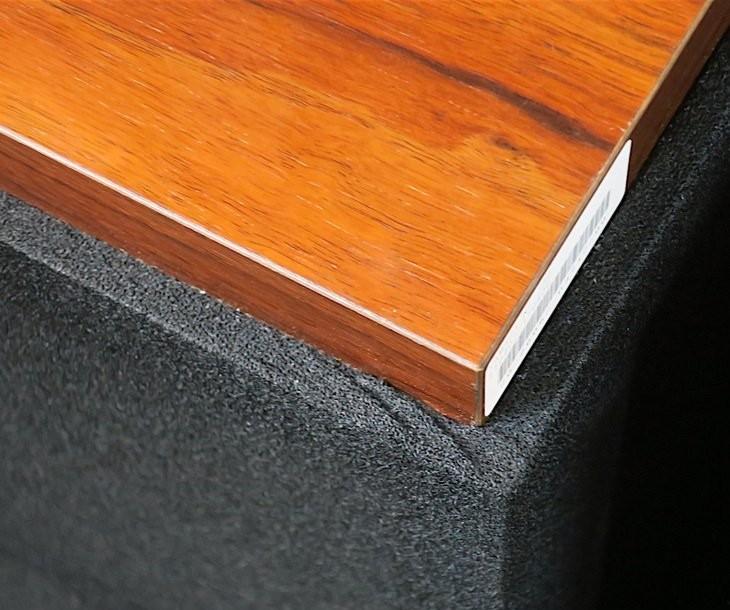 Yamaha NS-390