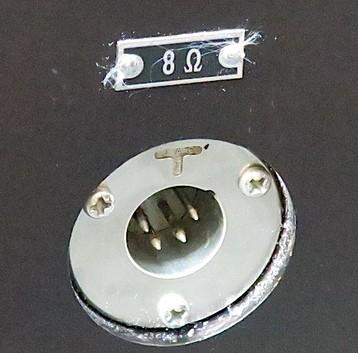 Diatone 2S-305