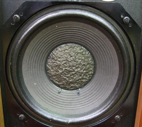 Diatone DS-301