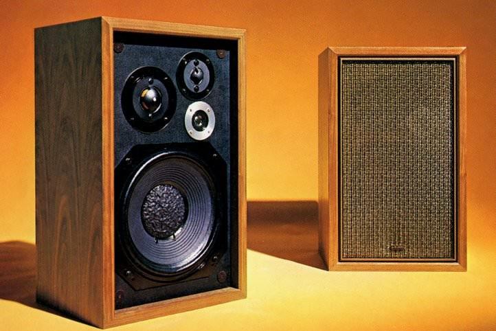 Diatone DS-301