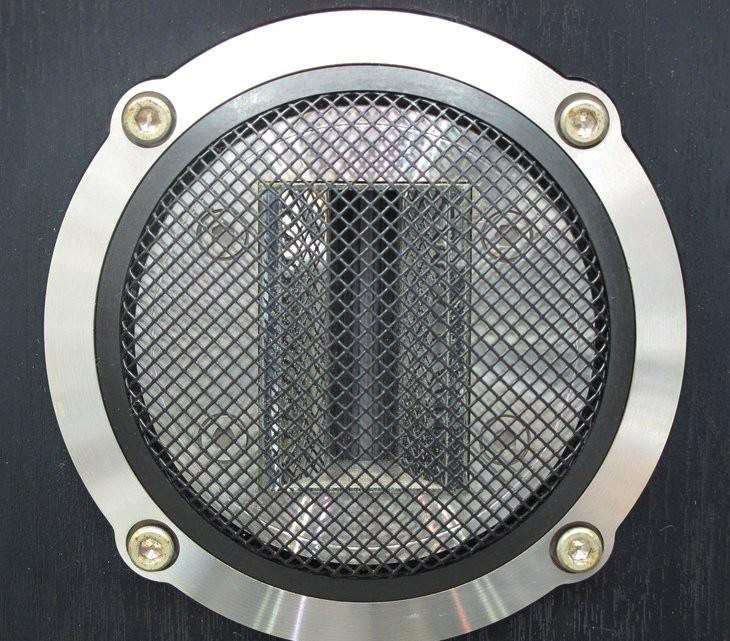Pioneer S-701