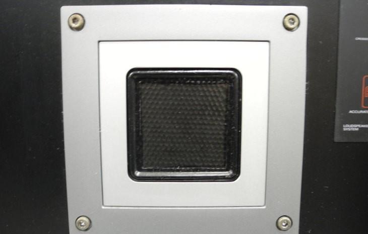 SONY APM-55W