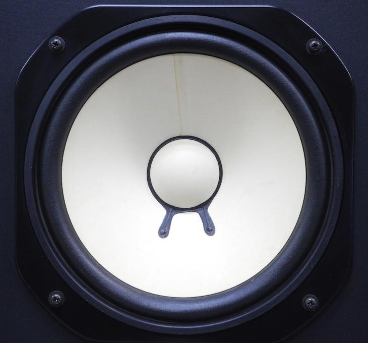 YAMAHA NS-451