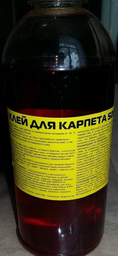 35 АС-018 «Амфитон» - замена СЧ и ВЧ на Visaton